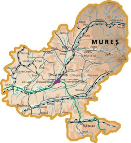certificat-energetic-mures